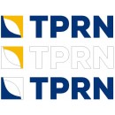 Logo TPRN